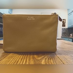 Vince Camuto Crossbody